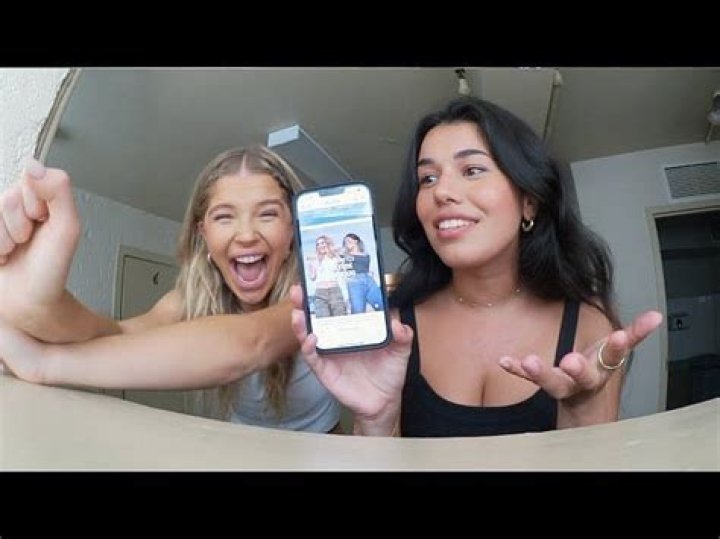 Elizabeth Wurst – Biography, Facts & Life Story