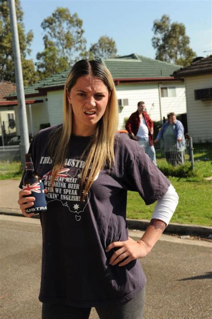 Elle Dawe – Biography, Facts & Life Story