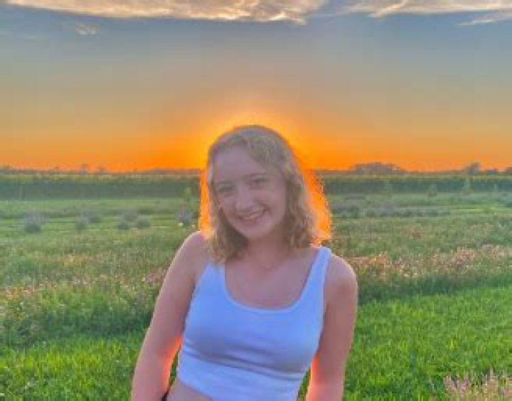 Ellie Davis WITN News, Bio, Wiki, Age, Height, Husband, Salary, and Net Worth