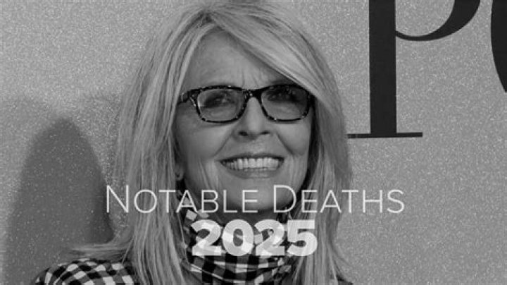 Elyse Weasley Freer Obituary And Death Cause