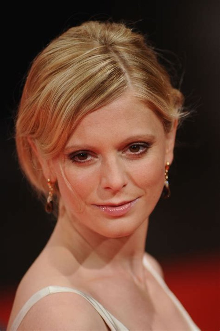 Emilia Fox – Biography, Facts & Life Story