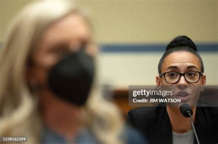 Emily Applegate Wiki, Age, Boyfriend, Husband, Biography & More