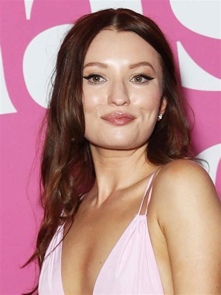 Emily Browning Movies, Bio, Wiki, Age, Height, Husband, Sleeping Beauty, and Net Worth