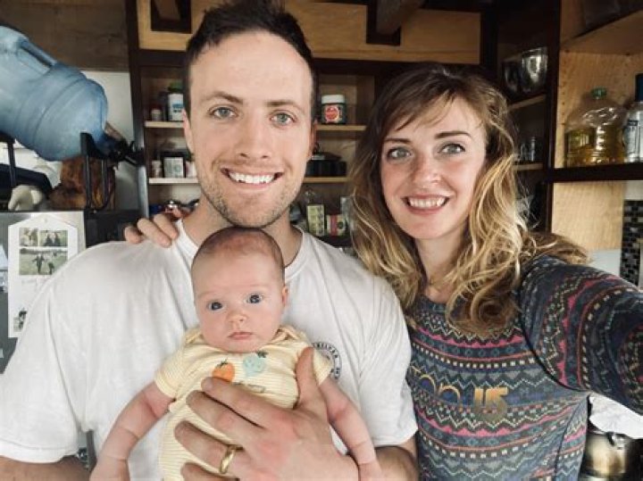 Emily Riedel Wiki Reveals! From Net Worth To Boyfriend, Dating Status & Reasons