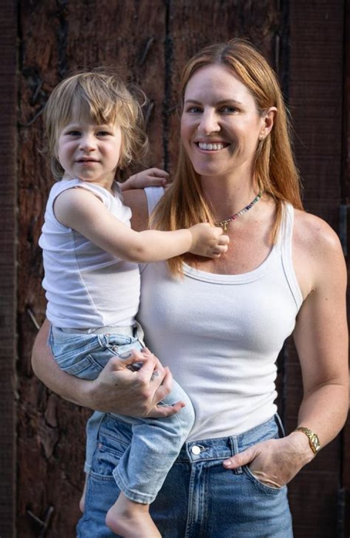 Who Are Emily Seebohm Parents: John Seebohm And Karen Seebohm? Siblings And Family