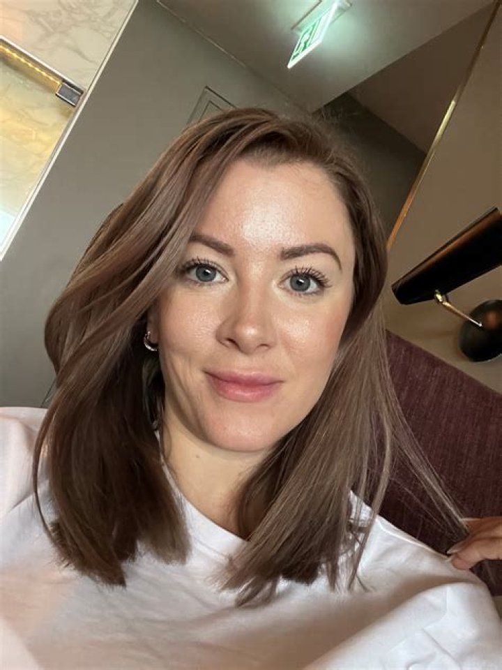 Emma Marie Phone Number, WhatsApp Number, House Address, Email Id