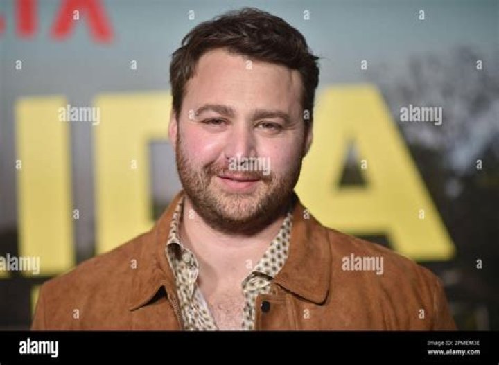Emory Cohen Brooklyn, Bio, Wiki, Age, Wife, Movie, Education, and Net Worth