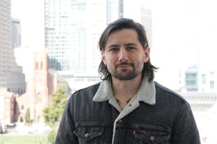 Eric Barone Net Worth, Game, Age, Height, Girlfriend, Career, Wiki, Bio