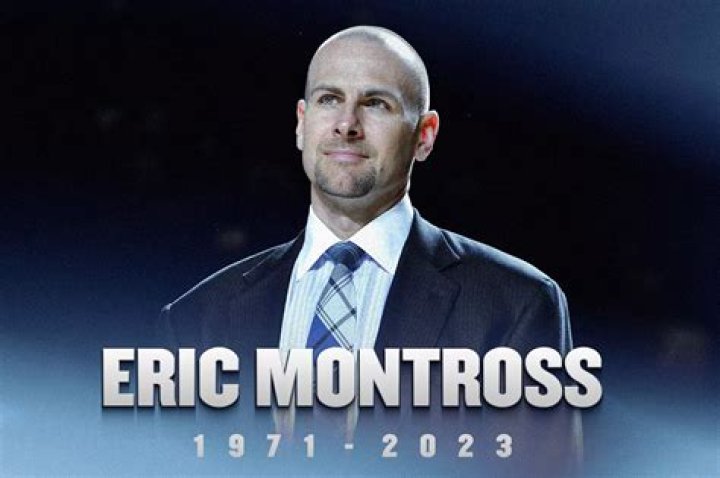 Illness & Health Issues In 2023