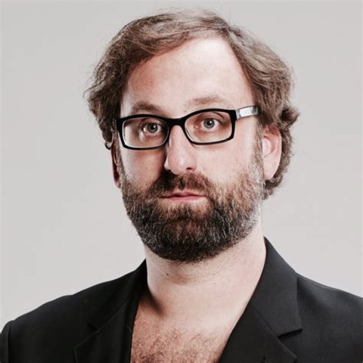 Eric Wareheim Cookbook, Bio, Wiki, Age, Wife, Movies, and Net Worth