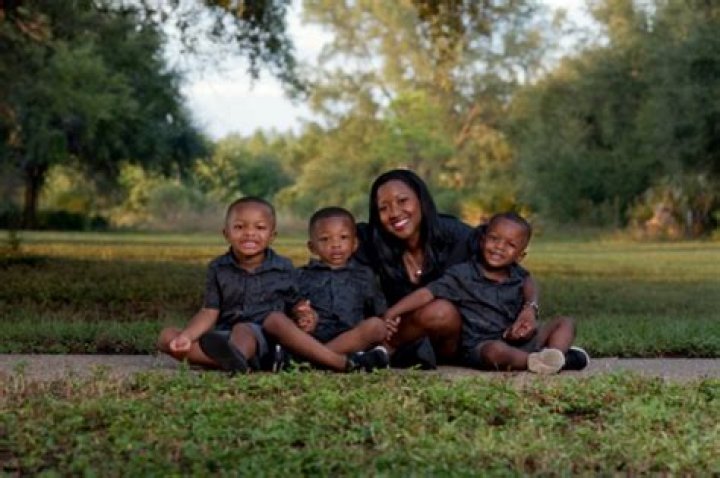 Erica Riggins Bay News 9, Bio, Wiki, Age, Height, Family, Husband, Children, Salary, And Net Worth