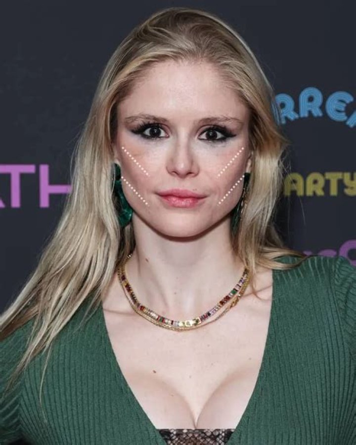 Erin Moriarty 48 Hours, CBS, Bio, Wiki, Age, Height, Husband, Salary, and Net Worth