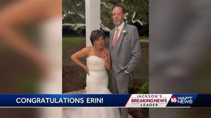 Erin Pickens WAPT, Bio, Wiki, Age, Height, Husband, Wedding, Salary, and Net Worth