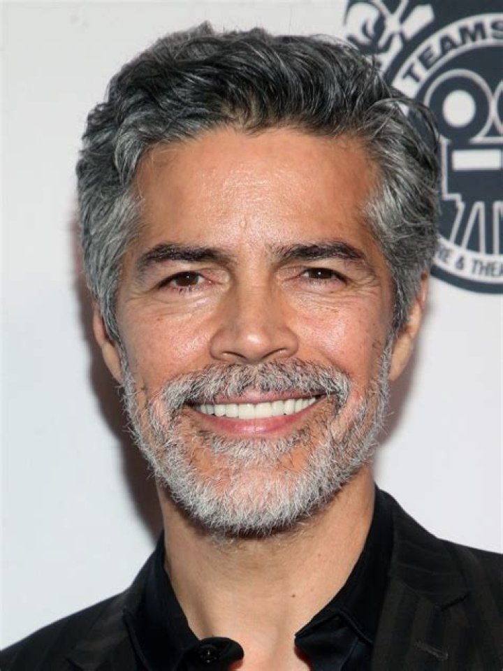 Esai Morales – Biography, Facts & Life Story