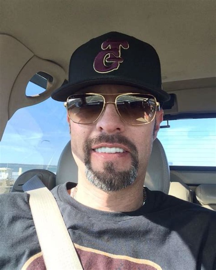 Esteban Loaiza Was Sentenced to Three Years in a Jail Cell on Drug Charges