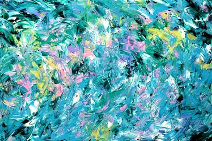 Estelle Asmodelle – Biography, Facts & Life Story