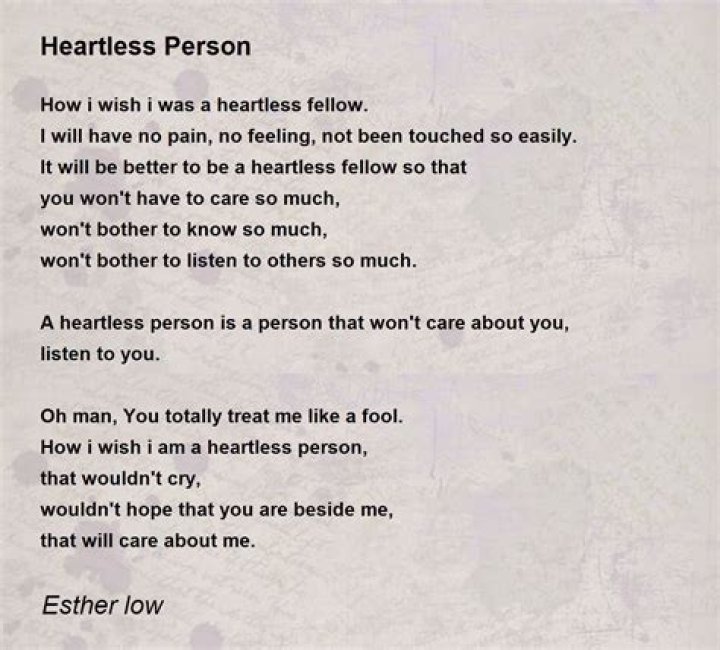 Esther Low Red Ribbon: Cheating Scandal Explained