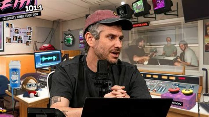 Ethan Klein Exposed Trisha Paytas’ Ableist Jokes in Deleted TikTok