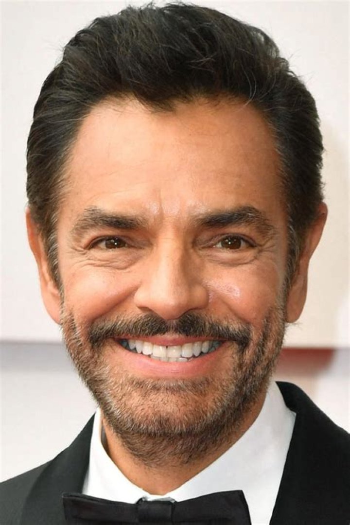 Eugenio Derbez Movies, Bio, Wiki, Age, Height, Wife, Personajes, Coda, and Net Worth