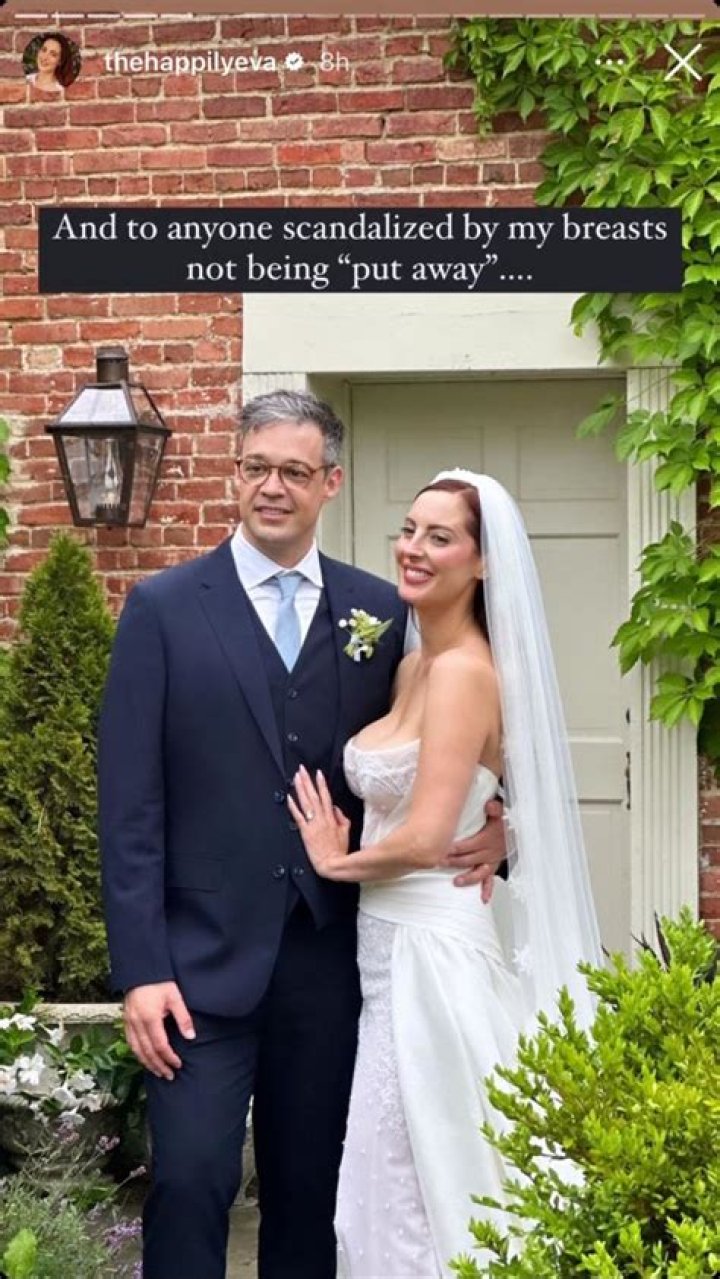 Eva Amurri Californication, Bio, Wiki, Age, Height, Parents, Father, Husband, Children, Net Worth