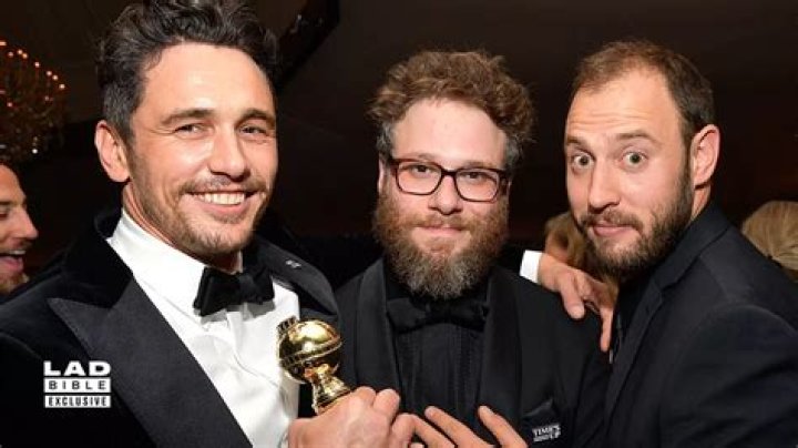 Evan Goldberg Bio, Wiki, Age, Seth Rogen, Superbad, and Net Worth