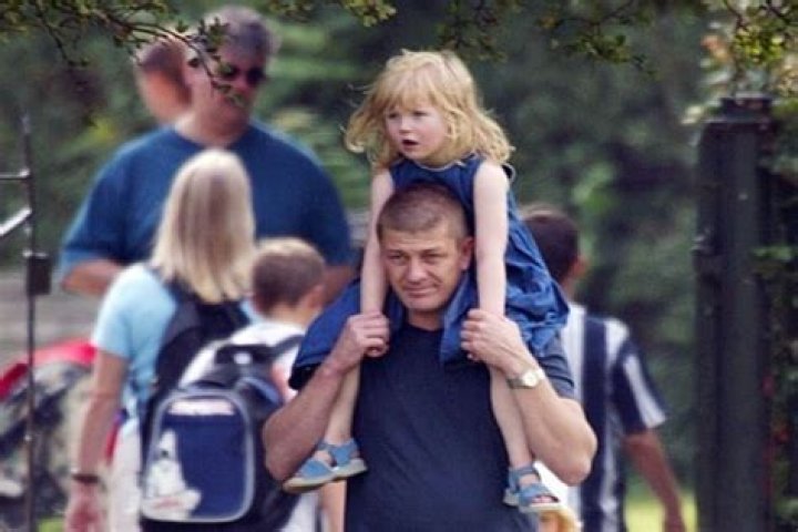 
Sean Bean’s Ex-wife Debra James – Where Is She After Her Divorce From The Actor?
