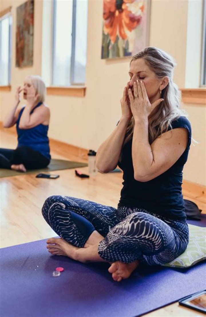 Face Yoga Shark Tank – Founder, Net Worth, and Investment