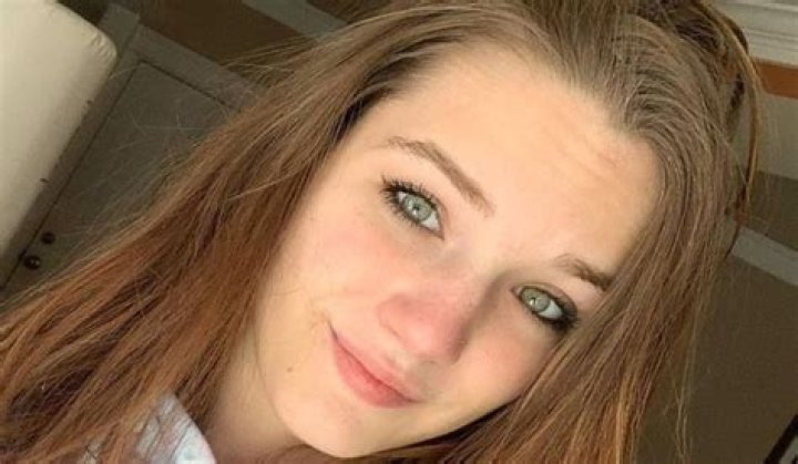 Faith Moormeier – Biography, Facts & Life Story