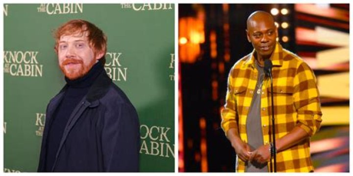 Famous birthdays list for August 6