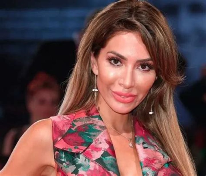 Farrah Abraham Phone Number, WhatsApp Number Contact Mobile