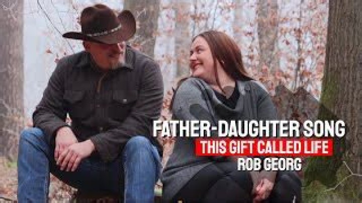 Father Daughter Country Songs | Popnable