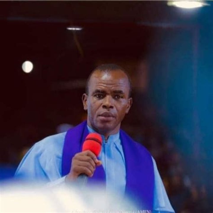 Father Mbaka News Today | Father Mbaka Songs, Music, Latest Prophecies on Legit.ng