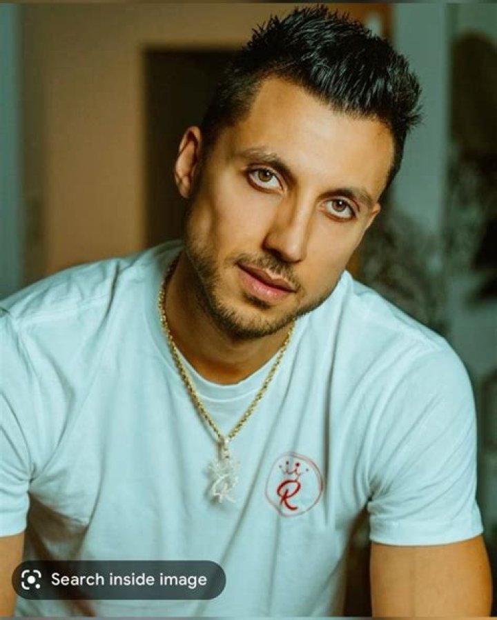 FaZe Jev Phone Number, WhatsApp Number Contact Number Mobile