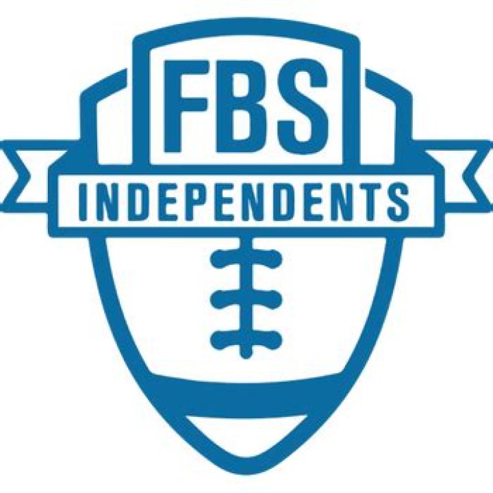 FBS Independents | College Football Network
