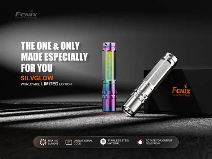 Fenix Flexin Phone Number, WhatsApp, Address, Email Id