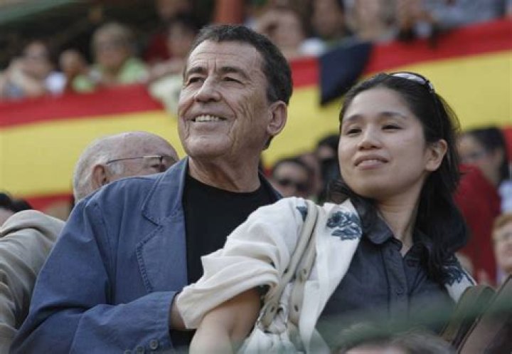 Age Gap And Relationship Timeline