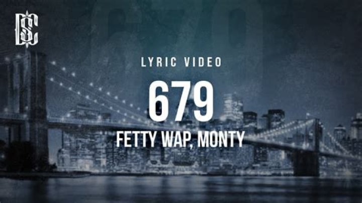 Fetty Wap Phone Number, WhatsApp Number Contact Number Mobile