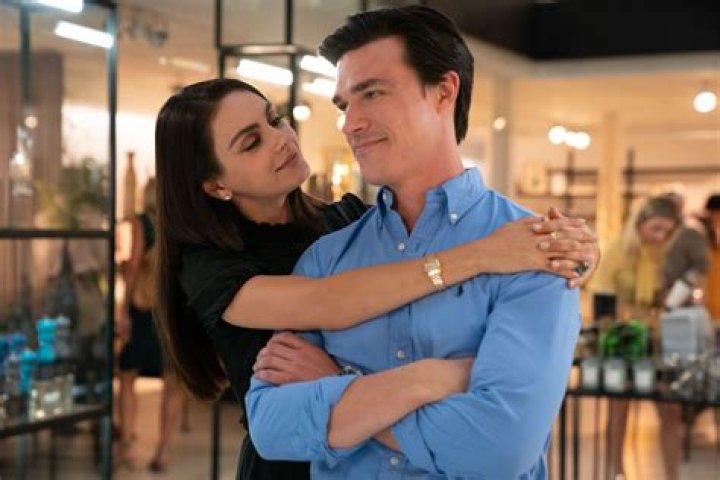Finn Wittrock Phone Number, WhatsApp Number, House Address, Email Id