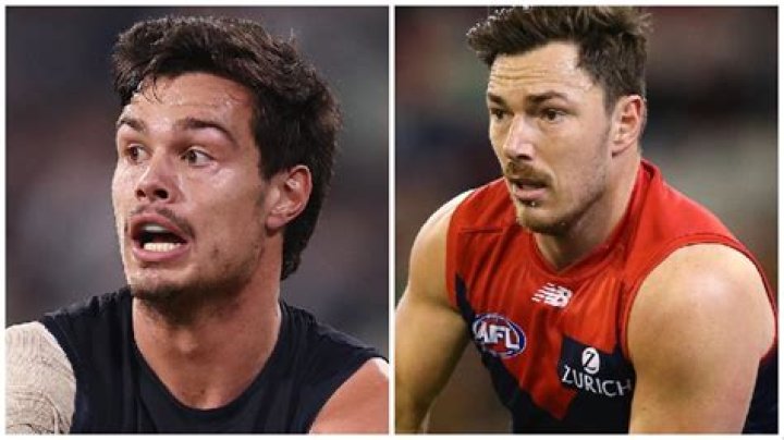 Meet Fionn Ivan Patrick Morrison – Photos Of Michelle Rocca’s Son With Van Morrison