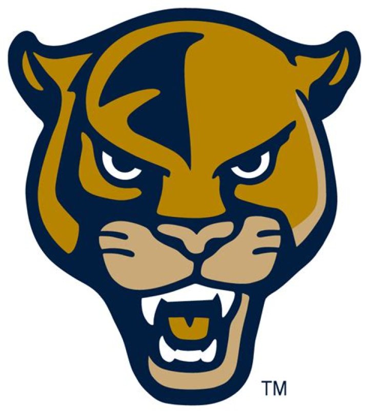FIU Panthers | College Football Network
