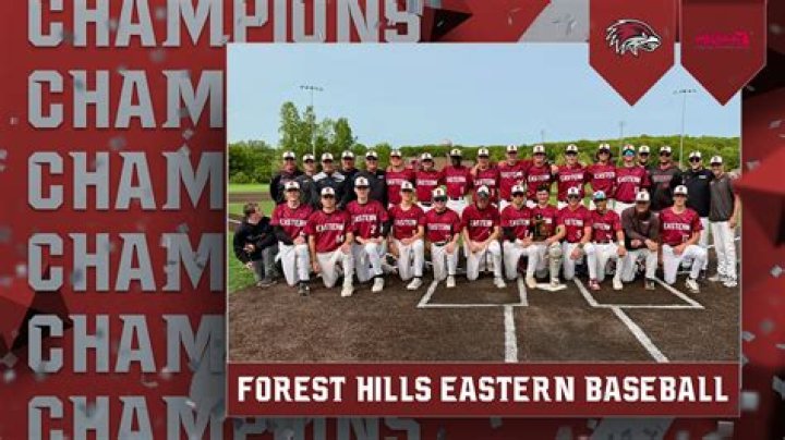 StageGR Student Eastern Tessa Stanley Death And Obituary