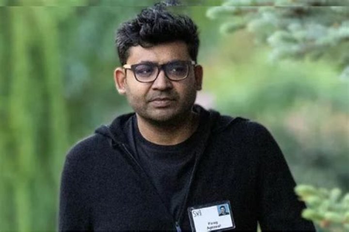 Former Ceo Of Twitter Parag Agrawal Arrested- Is He On Jail?
