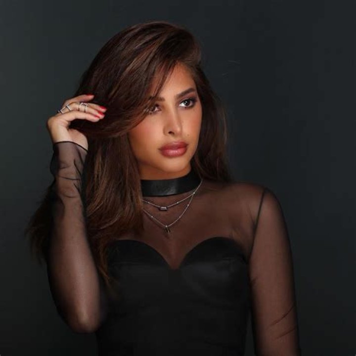 Fouz Alfahad – Biography, Facts & Life Story