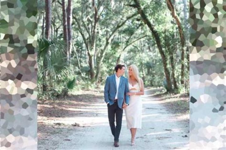 Frank Reich Daughter Hannah Reich