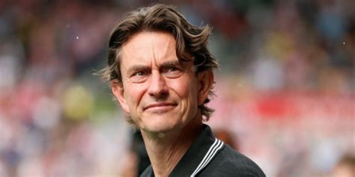 Frank Thomas Commercial, Bio, Wiki, Age, Wife, Nugenix, And Net Worth