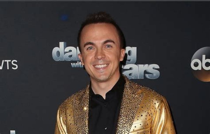 Frankie Muniz Phone Number, WhatsApp Number Contact Number Mobile