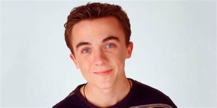 Frankie Muniz – Biography, Facts & Life Story