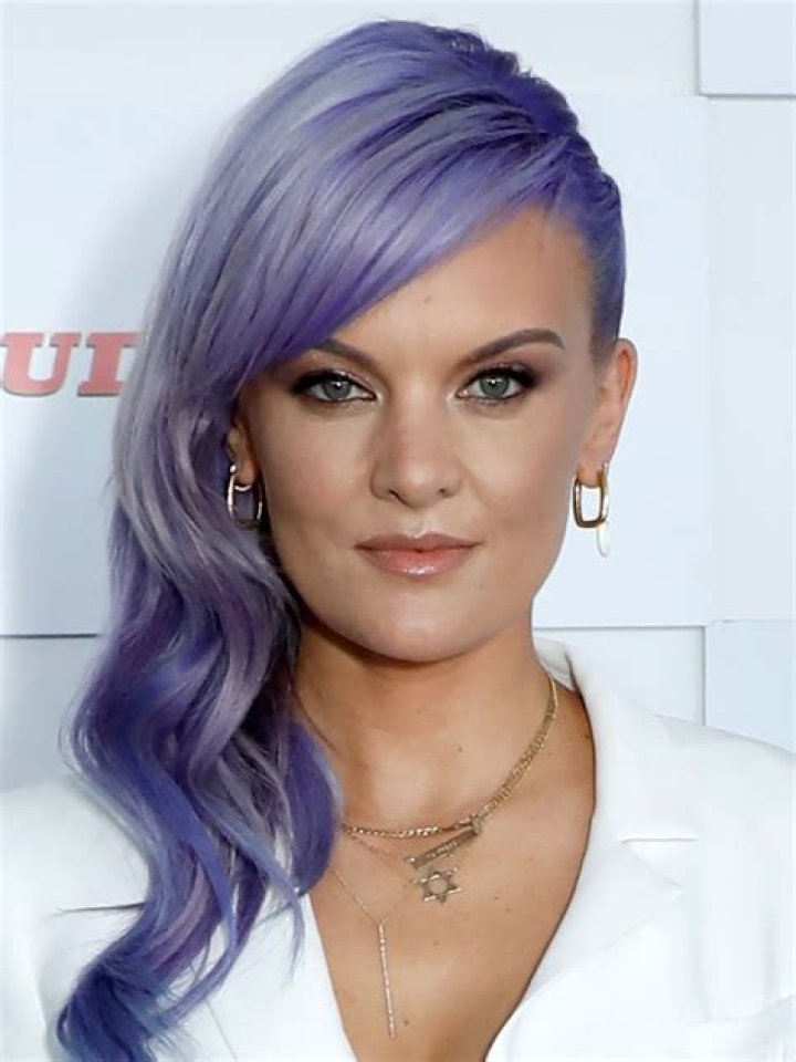 Frankie Shaw Imdb, Bio, Wiki, Age, Husband, Son,Movies, and Net Worth