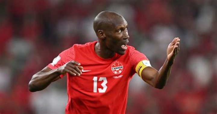 Franklin Soccer Coach Camilo Hurtado Campos Arrested