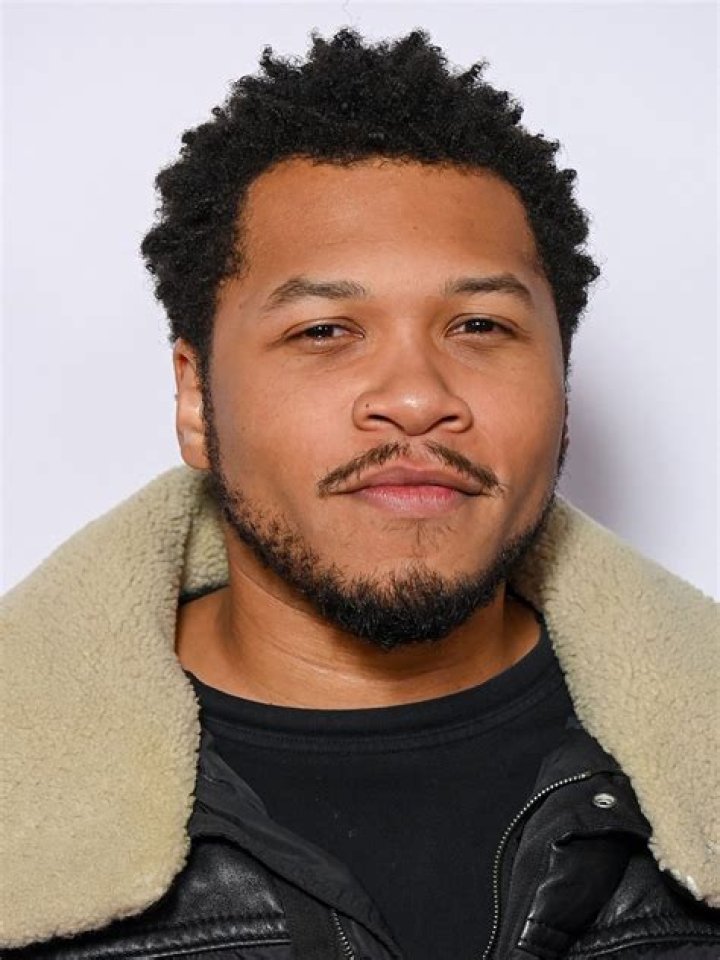 Franz Drameh – Biography, Facts & Life Story